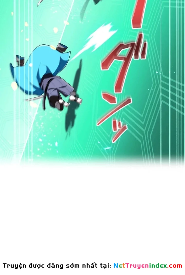 Mình Tao Là Siêu Việt Giả Mạnh Nhất! Chapter 81 - 171