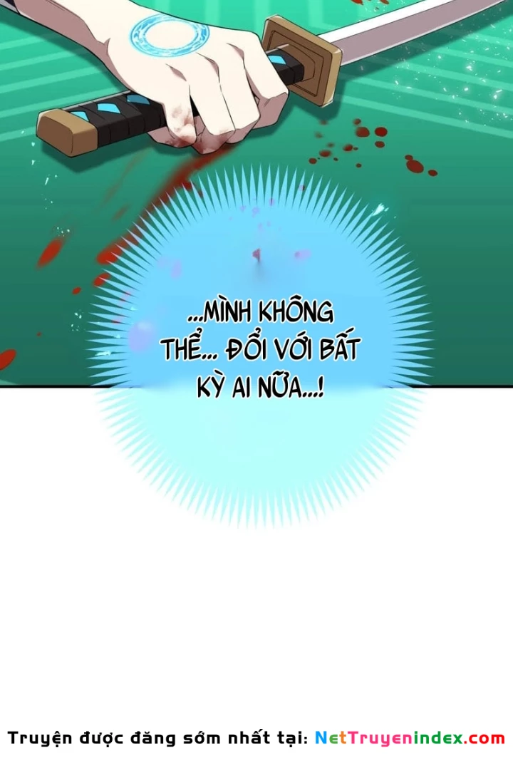 Mình Tao Là Siêu Việt Giả Mạnh Nhất! Chapter 81 - 175