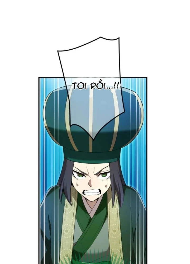 Mình Tao Là Siêu Việt Giả Mạnh Nhất! Chapter 81 - 177