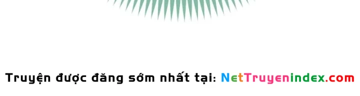 Mình Tao Là Siêu Việt Giả Mạnh Nhất! Chapter 81 - 182