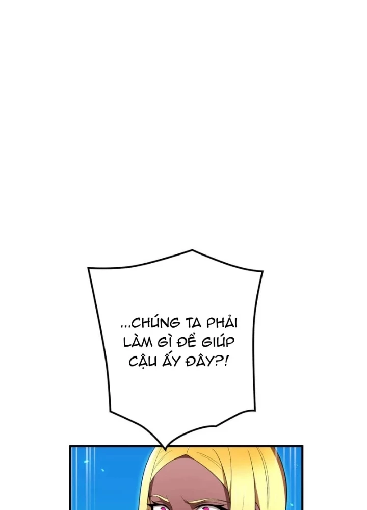 Mình Tao Là Siêu Việt Giả Mạnh Nhất! Chapter 81 - 183