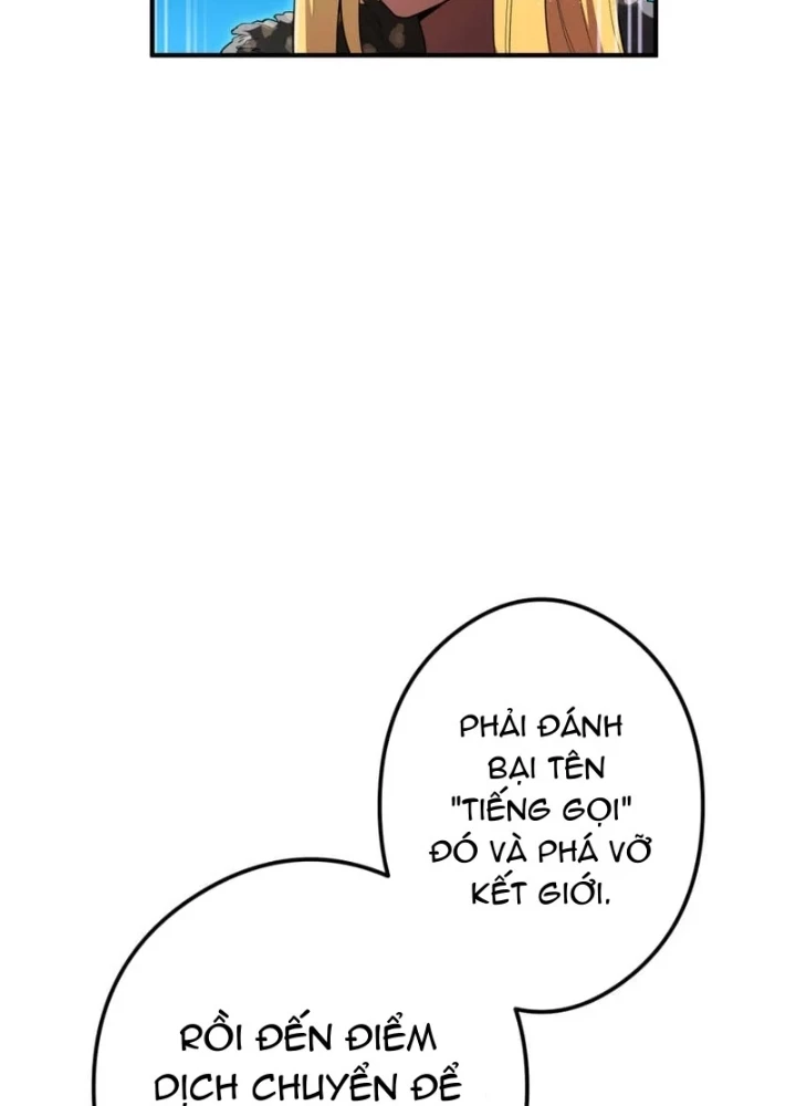 Mình Tao Là Siêu Việt Giả Mạnh Nhất! Chapter 81 - 185