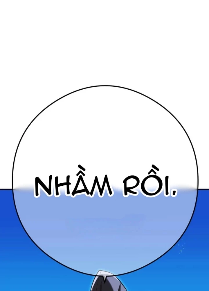Mình Tao Là Siêu Việt Giả Mạnh Nhất! Chapter 81 - 189