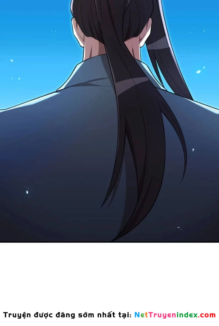 Mình Tao Là Siêu Việt Giả Mạnh Nhất! Chapter 81 - 191