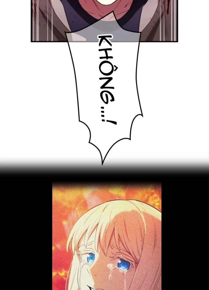 Mình Tao Là Siêu Việt Giả Mạnh Nhất! Chapter 81 - 195