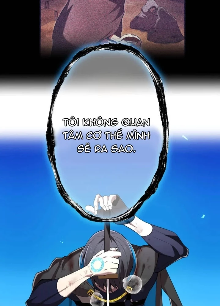 Mình Tao Là Siêu Việt Giả Mạnh Nhất! Chapter 81 - 199