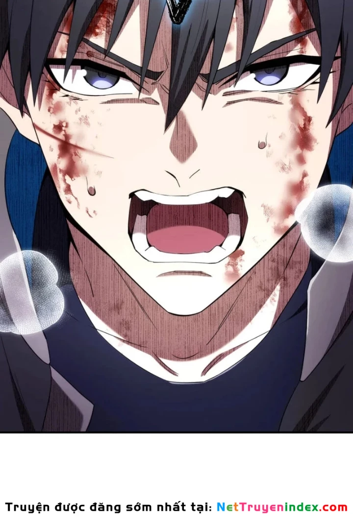 Mình Tao Là Siêu Việt Giả Mạnh Nhất! Chapter 81 - 203