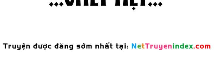 Mình Tao Là Siêu Việt Giả Mạnh Nhất! Chapter 81 - 208