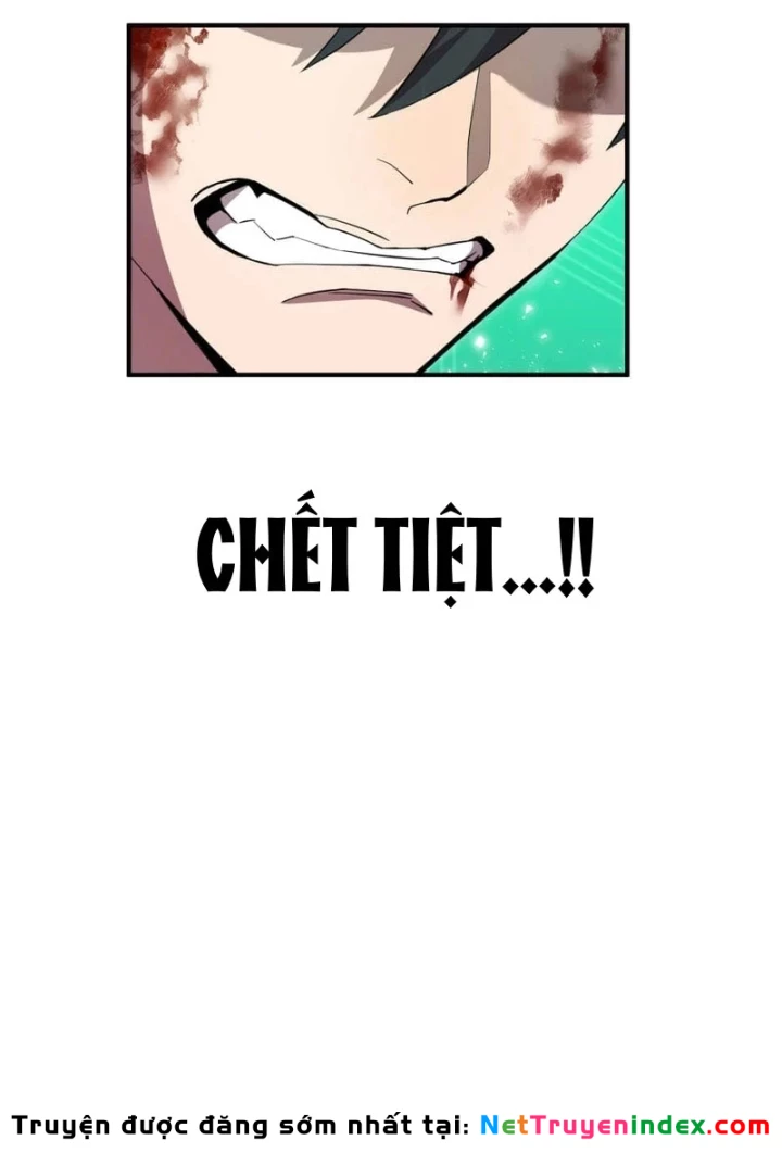 Mình Tao Là Siêu Việt Giả Mạnh Nhất! Chapter 81 - 209