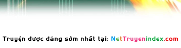 Mình Tao Là Siêu Việt Giả Mạnh Nhất! Chapter 81 - 214