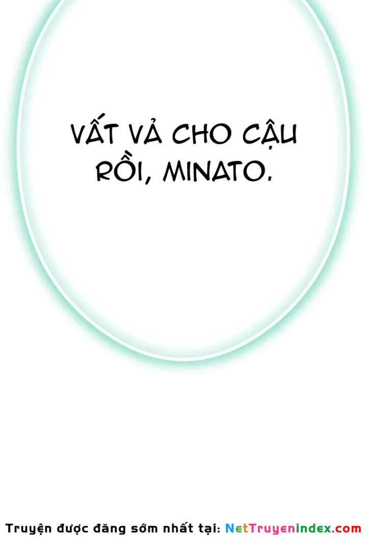 Mình Tao Là Siêu Việt Giả Mạnh Nhất! Chapter 81 - 221