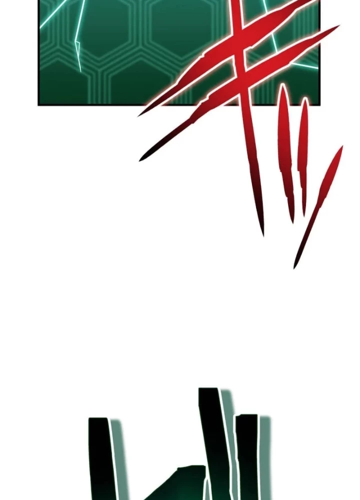 Mình Tao Là Siêu Việt Giả Mạnh Nhất! Chapter 81 - 225