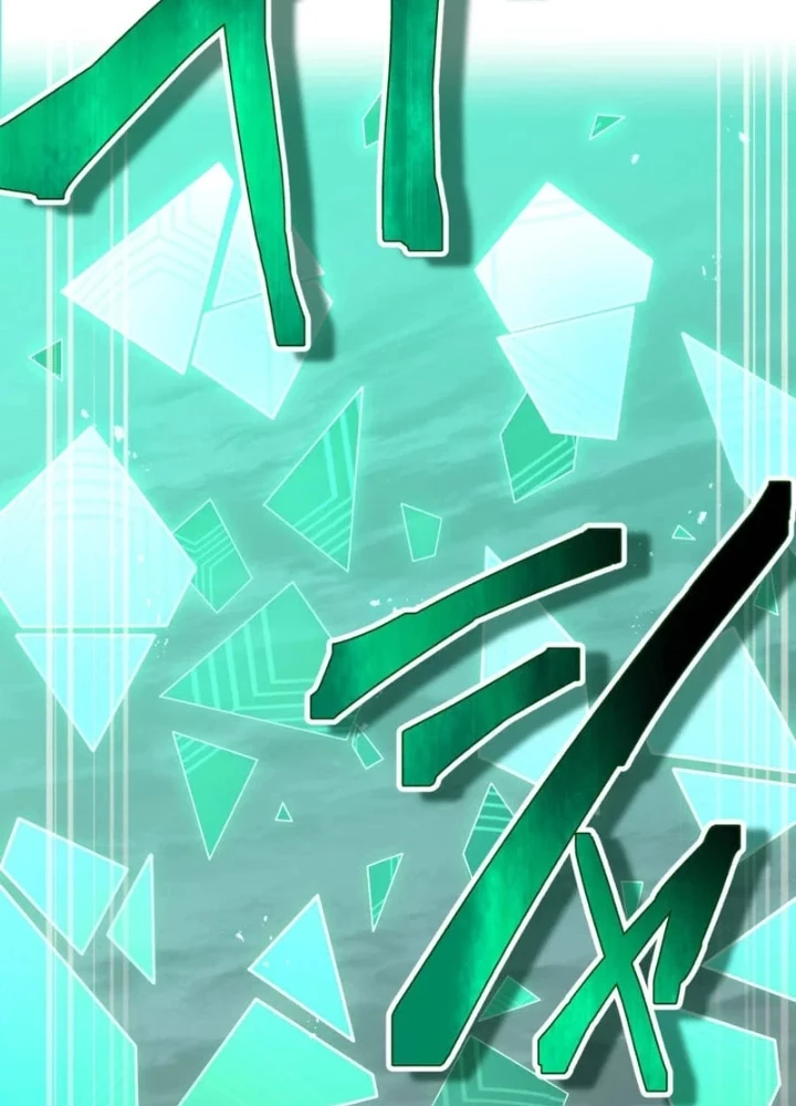 Mình Tao Là Siêu Việt Giả Mạnh Nhất! Chapter 81 - 227