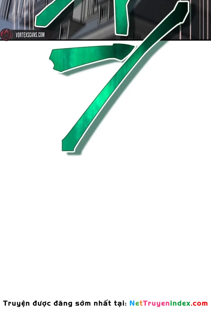 Mình Tao Là Siêu Việt Giả Mạnh Nhất! Chapter 81 - 231