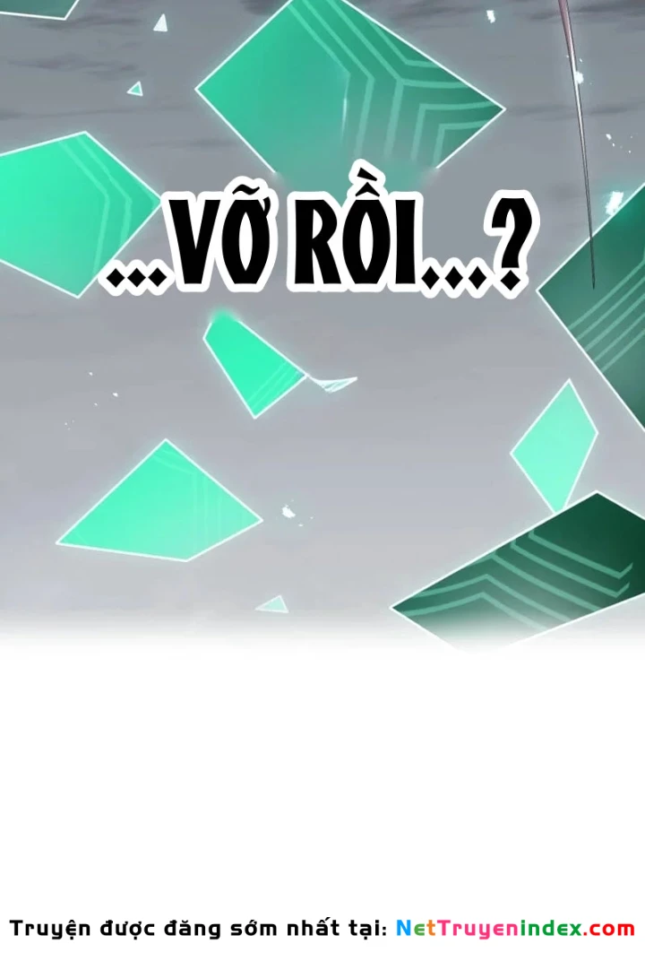 Mình Tao Là Siêu Việt Giả Mạnh Nhất! Chapter 81 - 235