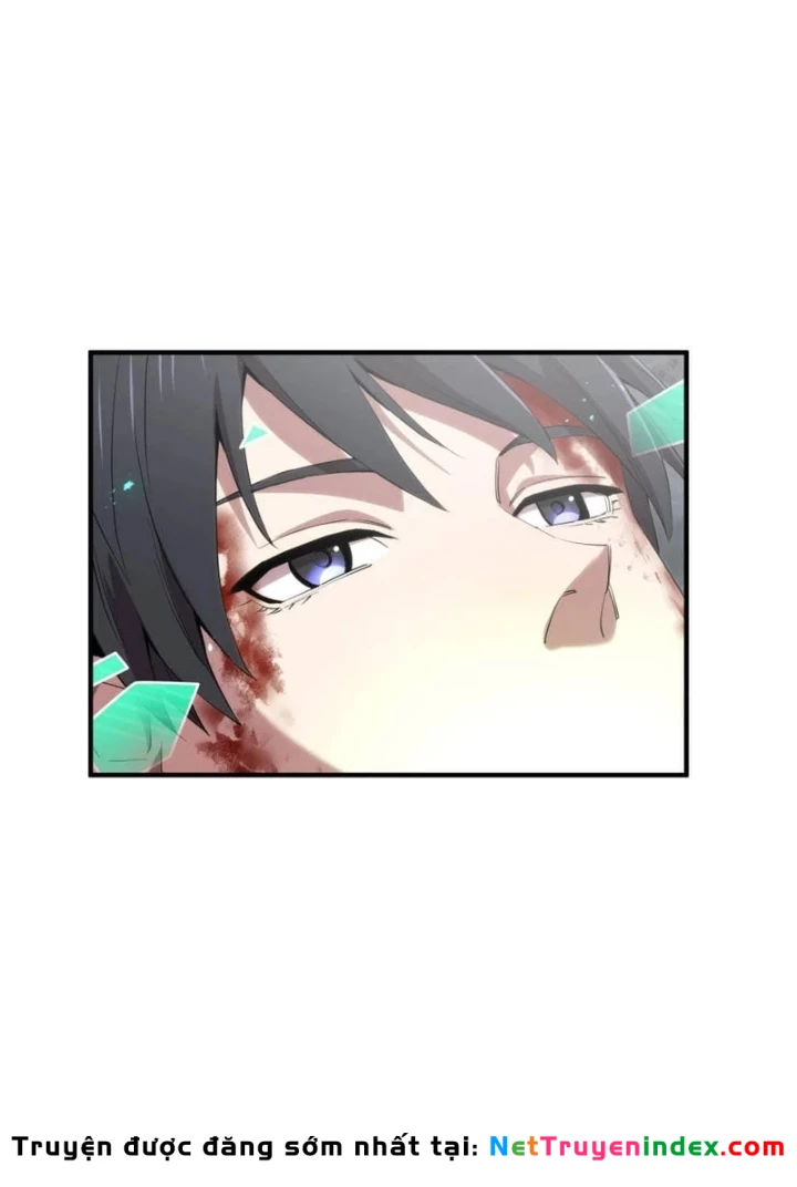 Mình Tao Là Siêu Việt Giả Mạnh Nhất! Chapter 81 - 237