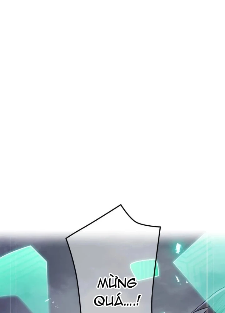 Mình Tao Là Siêu Việt Giả Mạnh Nhất! Chapter 81 - 243