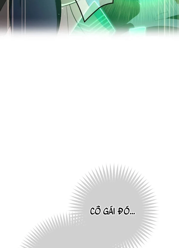 Mình Tao Là Siêu Việt Giả Mạnh Nhất! Chapter 81 - 247