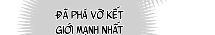Mình Tao Là Siêu Việt Giả Mạnh Nhất! Chapter 81 - 248