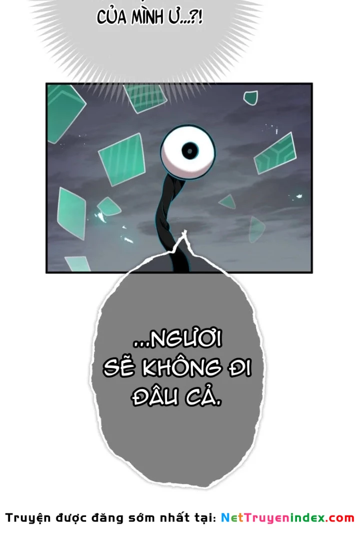 Mình Tao Là Siêu Việt Giả Mạnh Nhất! Chapter 81 - 249