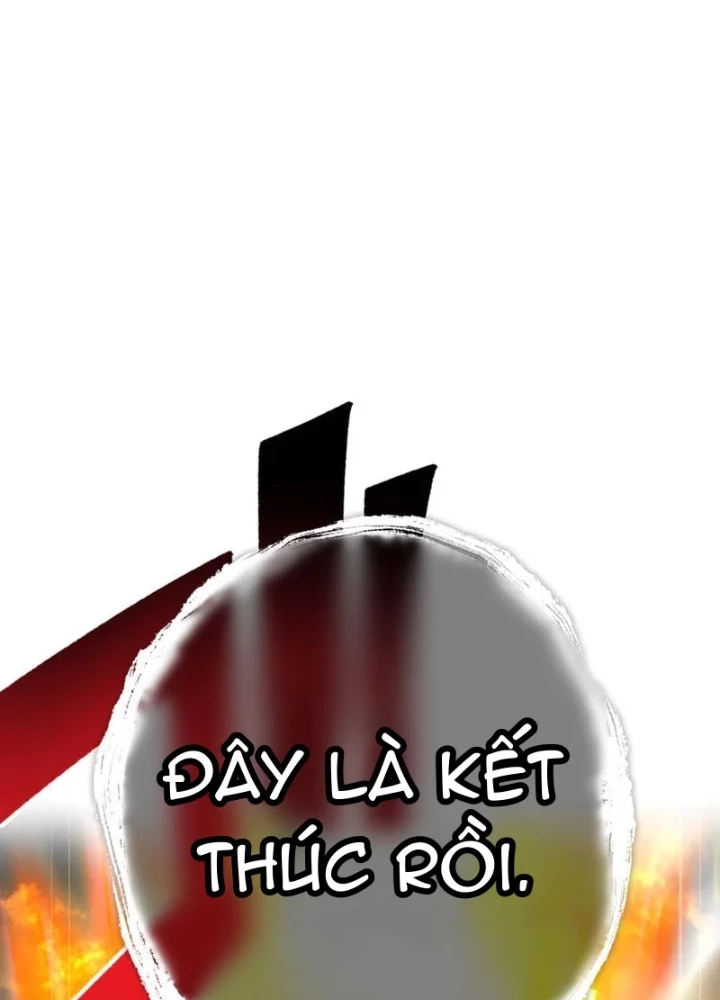 Mình Tao Là Siêu Việt Giả Mạnh Nhất! Chapter 81 - 251