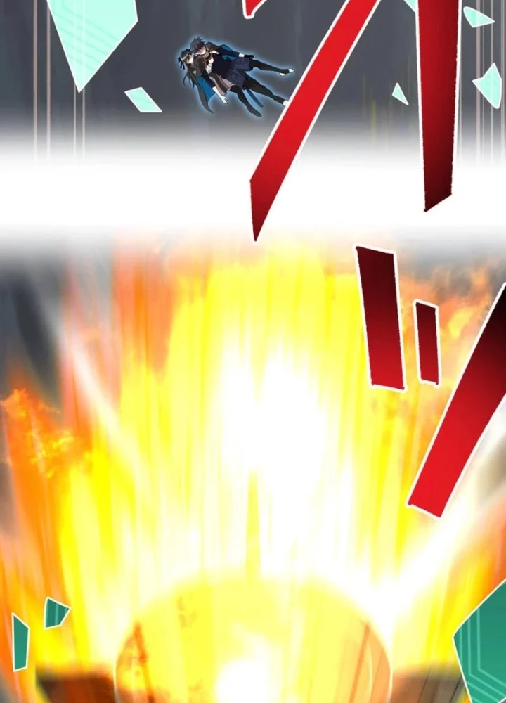 Mình Tao Là Siêu Việt Giả Mạnh Nhất! Chapter 81 - 255