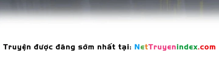 Mình Tao Là Siêu Việt Giả Mạnh Nhất! Chapter 81 - 258