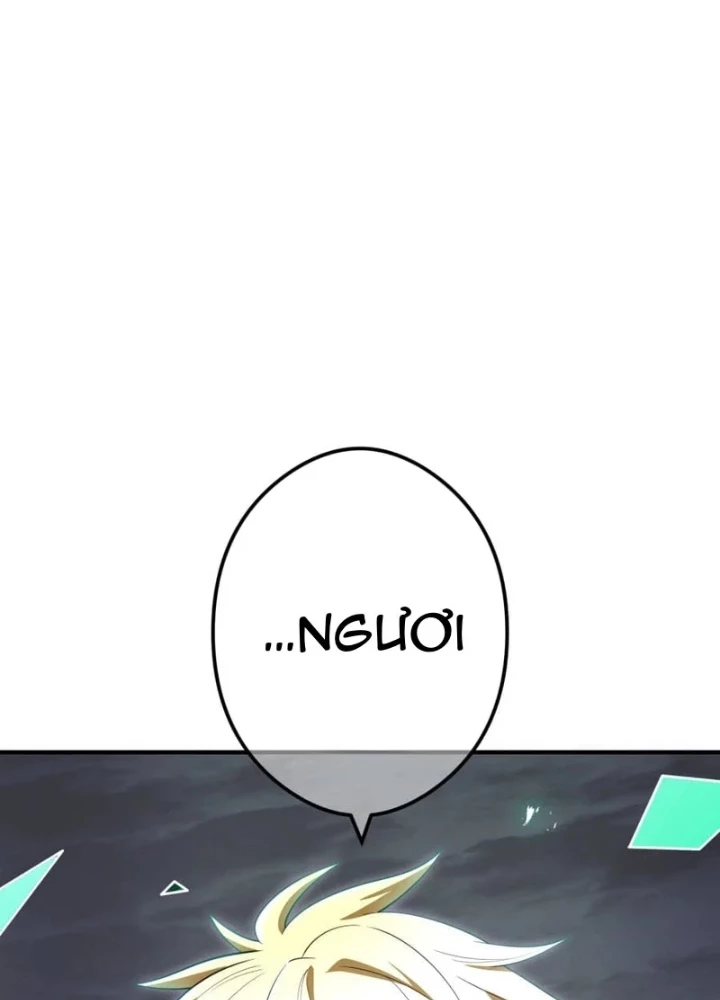 Mình Tao Là Siêu Việt Giả Mạnh Nhất! Chapter 81 - 259