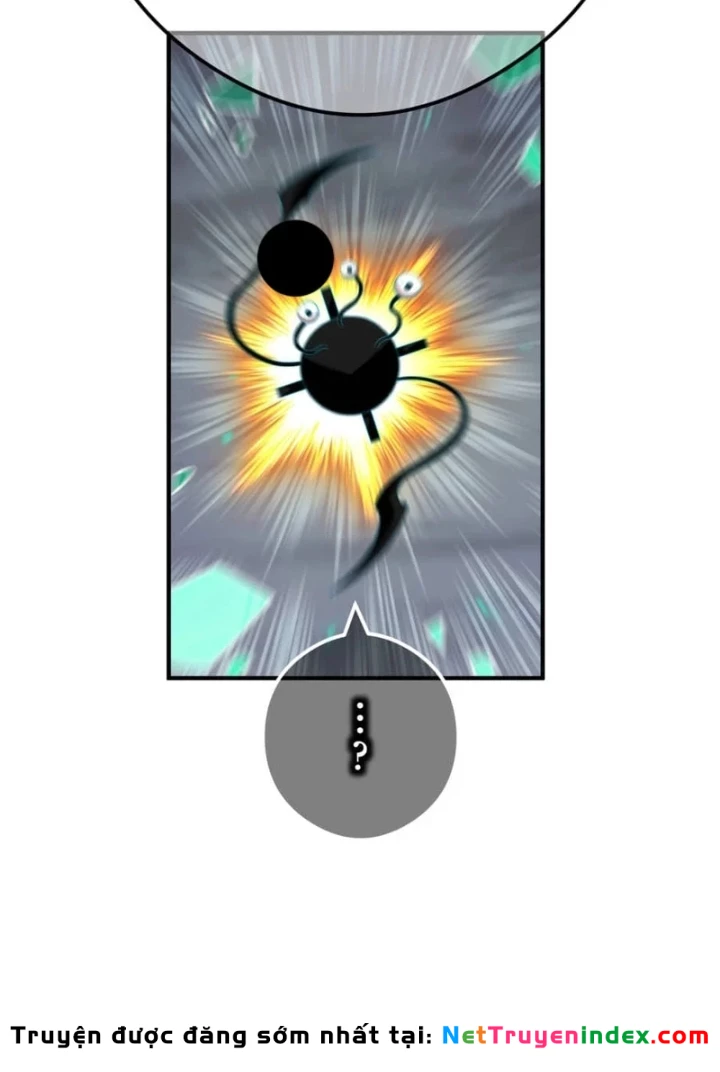 Mình Tao Là Siêu Việt Giả Mạnh Nhất! Chapter 81 - 263