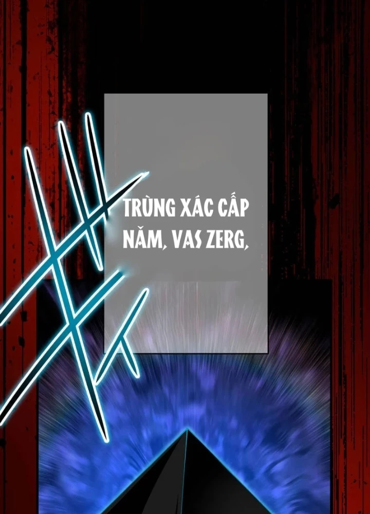 Mình Tao Là Siêu Việt Giả Mạnh Nhất! Chapter 81 - 269