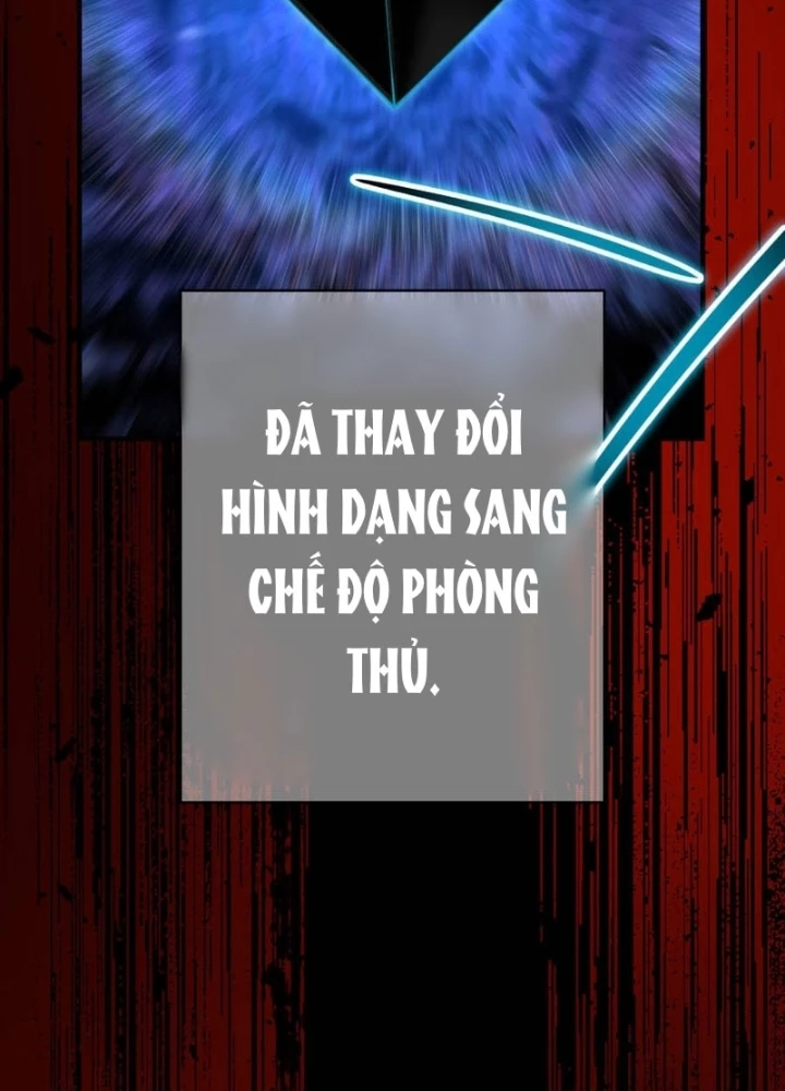 Mình Tao Là Siêu Việt Giả Mạnh Nhất! Chapter 81 - 271