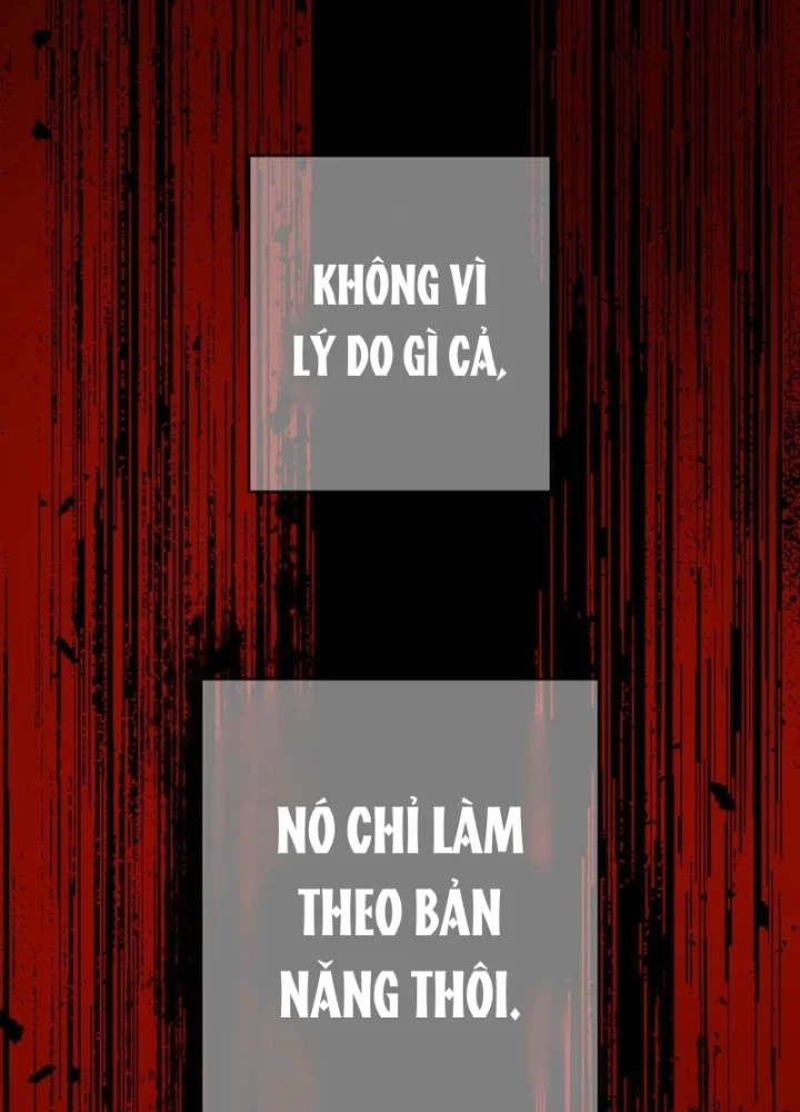 Mình Tao Là Siêu Việt Giả Mạnh Nhất! Chapter 81 - 273