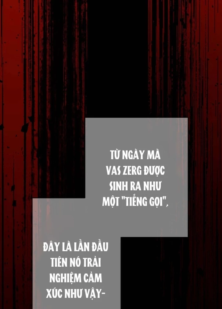 Mình Tao Là Siêu Việt Giả Mạnh Nhất! Chapter 81 - 275