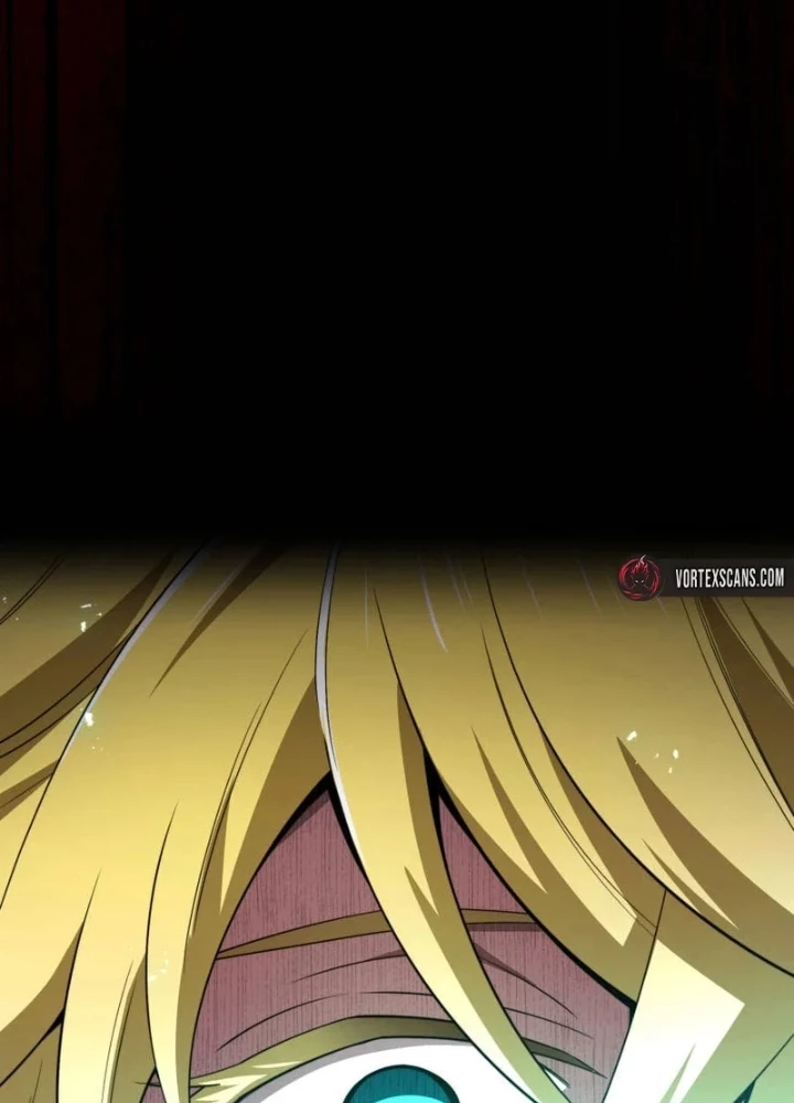 Mình Tao Là Siêu Việt Giả Mạnh Nhất! Chapter 81 - 277