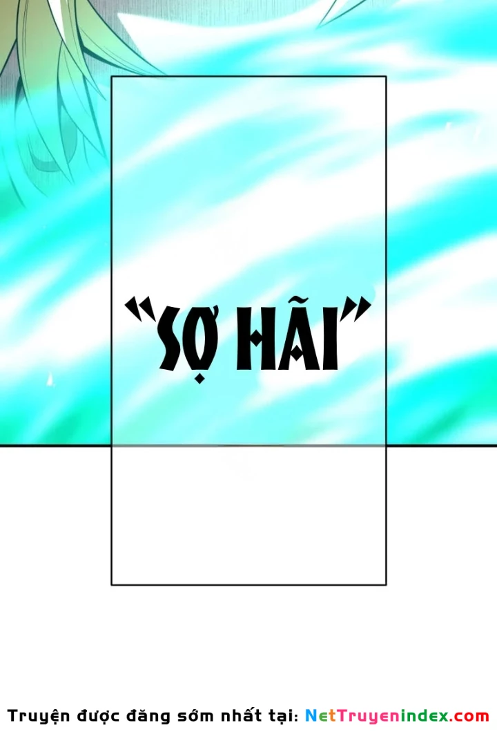 Mình Tao Là Siêu Việt Giả Mạnh Nhất! Chapter 81 - 279