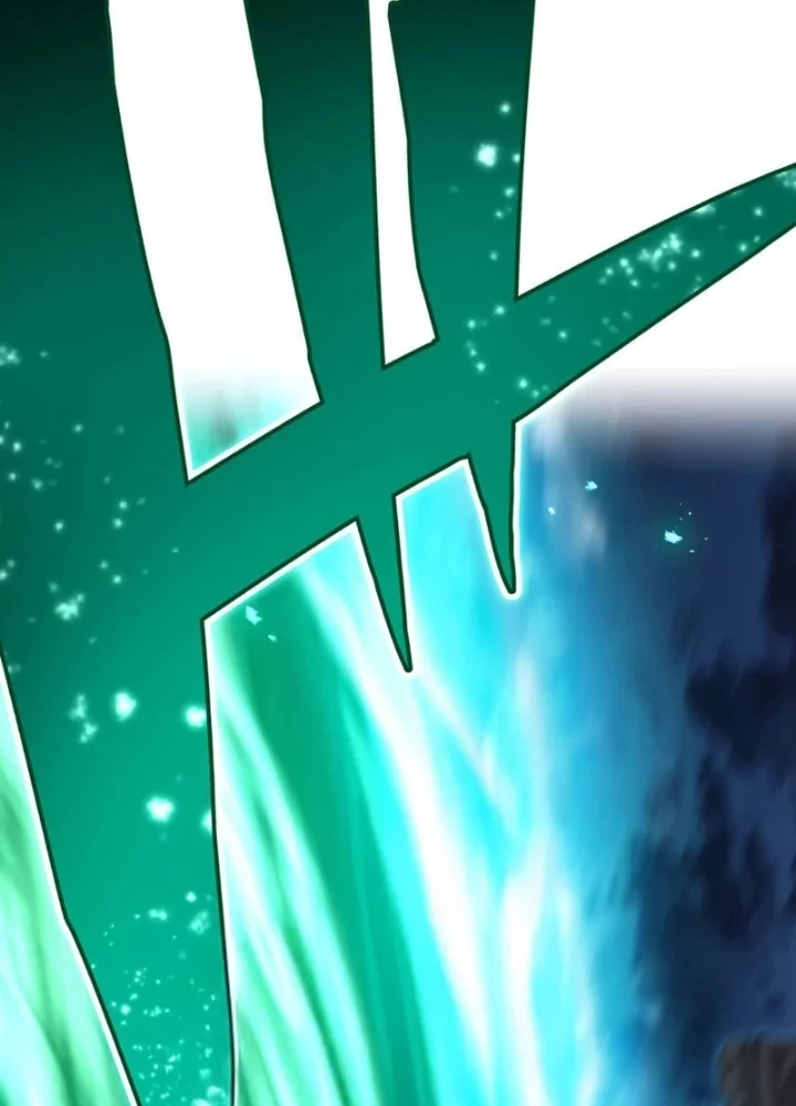 Mình Tao Là Siêu Việt Giả Mạnh Nhất! Chapter 81 - 283