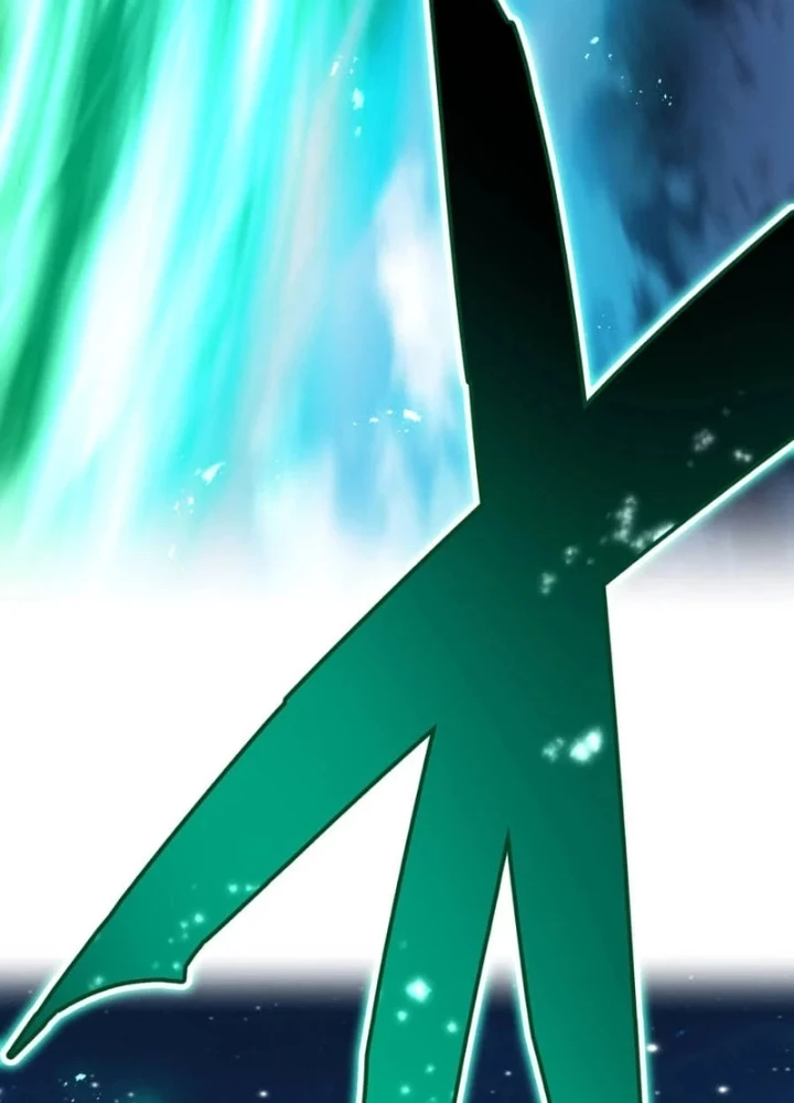 Mình Tao Là Siêu Việt Giả Mạnh Nhất! Chapter 81 - 287