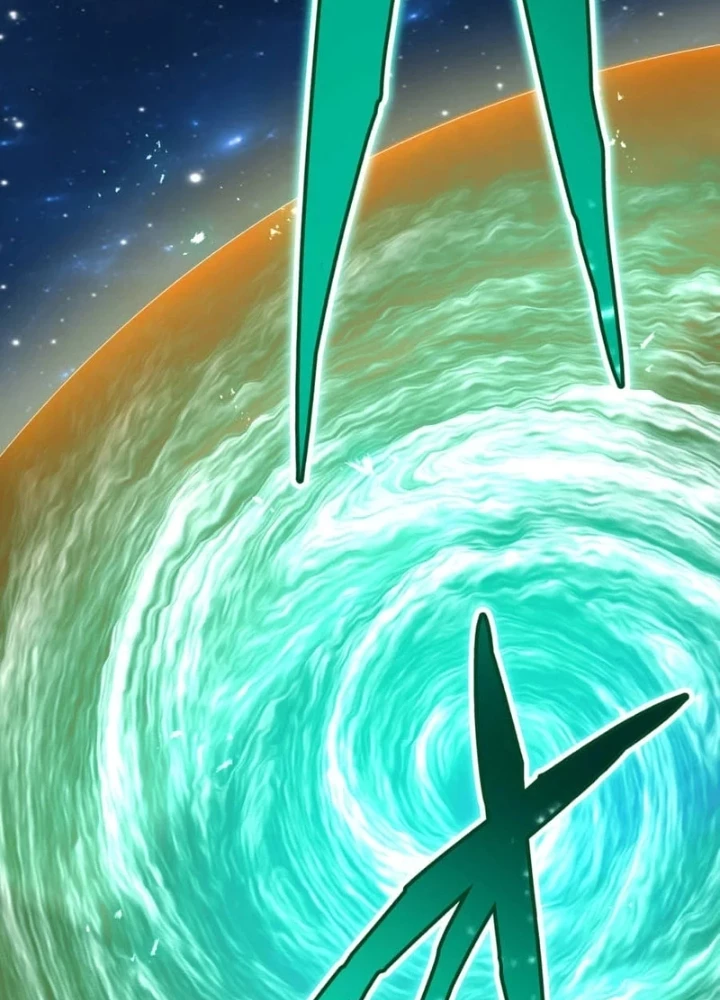 Mình Tao Là Siêu Việt Giả Mạnh Nhất! Chapter 81 - 289