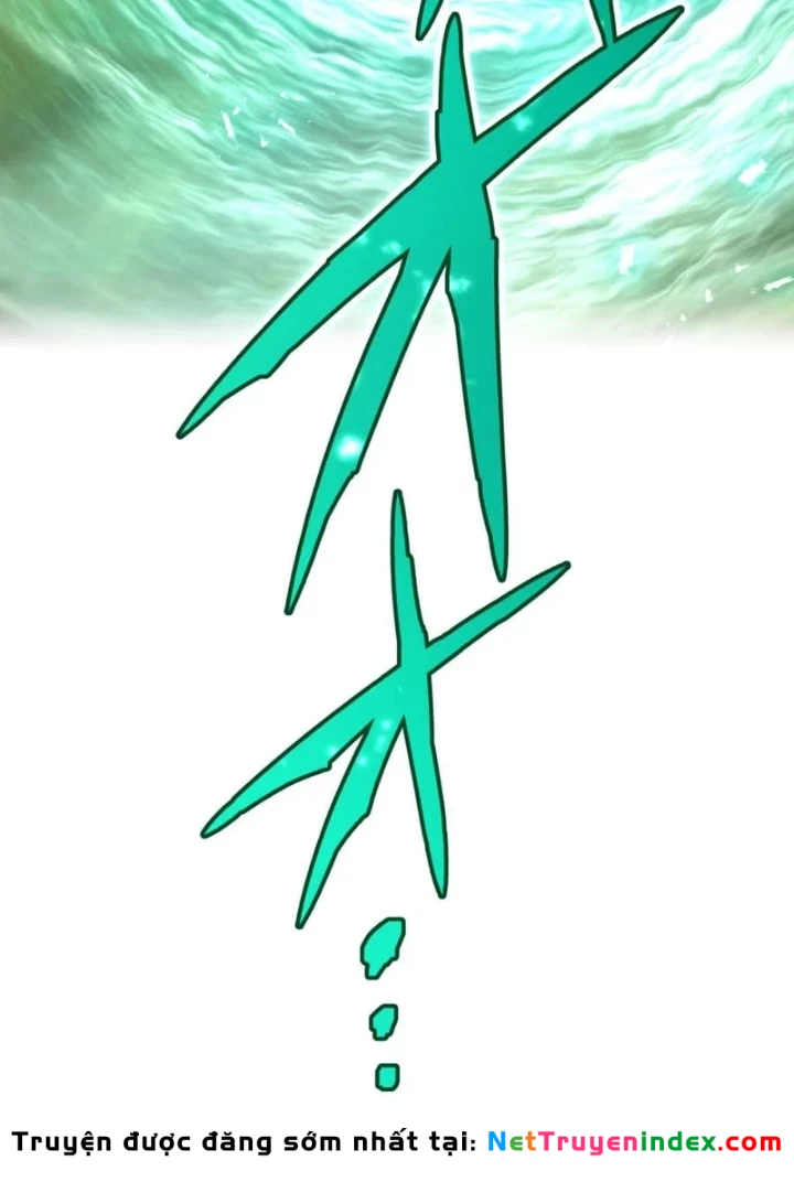 Mình Tao Là Siêu Việt Giả Mạnh Nhất! Chapter 81 - 291