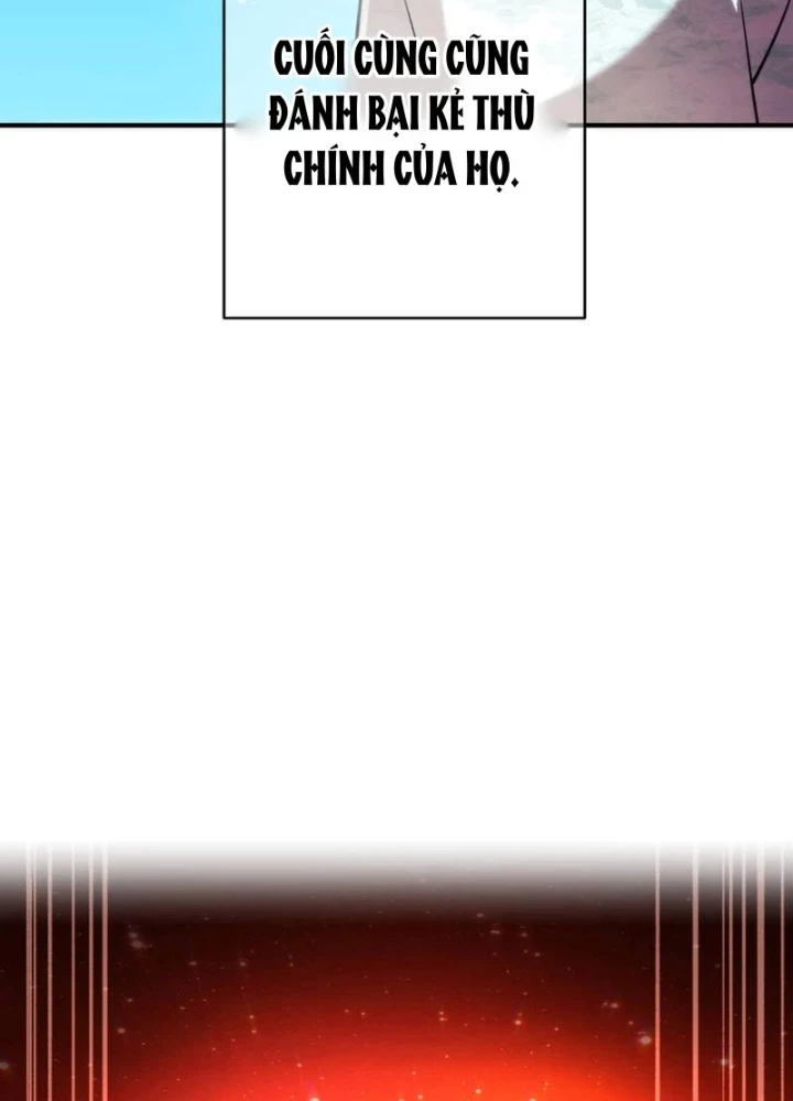 Mình Tao Là Siêu Việt Giả Mạnh Nhất! Chapter 81 - 301