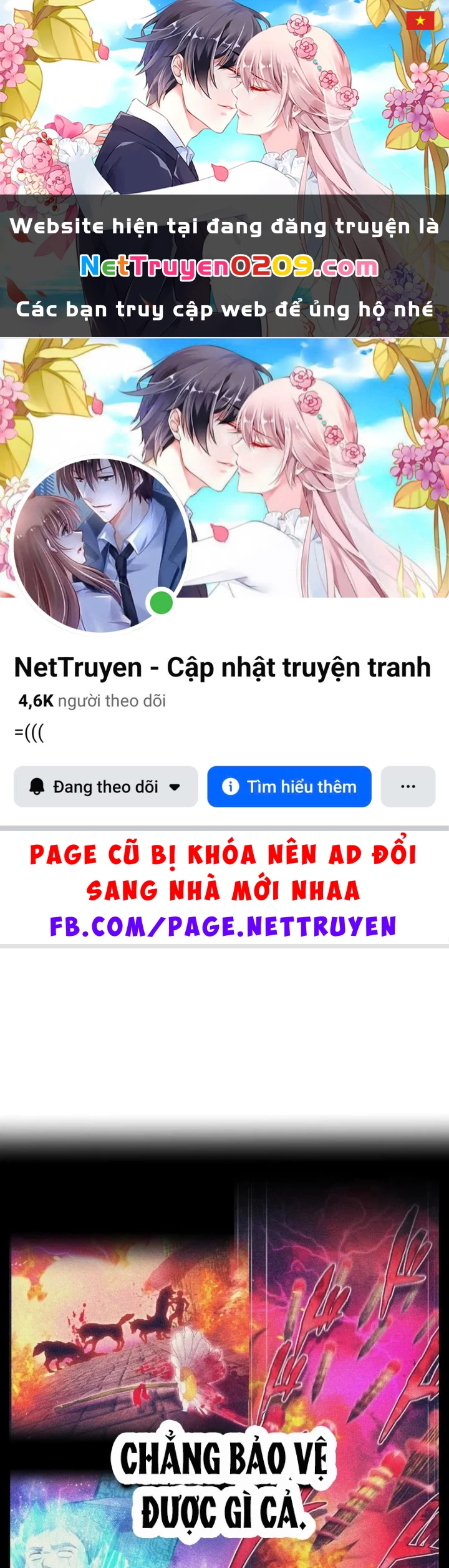 Mình Tao Là Siêu Việt Giả Mạnh Nhất! Chapter 82 - 1