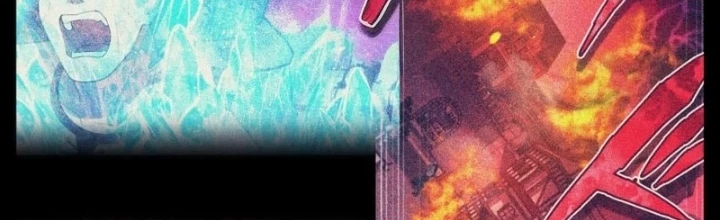 Mình Tao Là Siêu Việt Giả Mạnh Nhất! Chapter 82 - 2