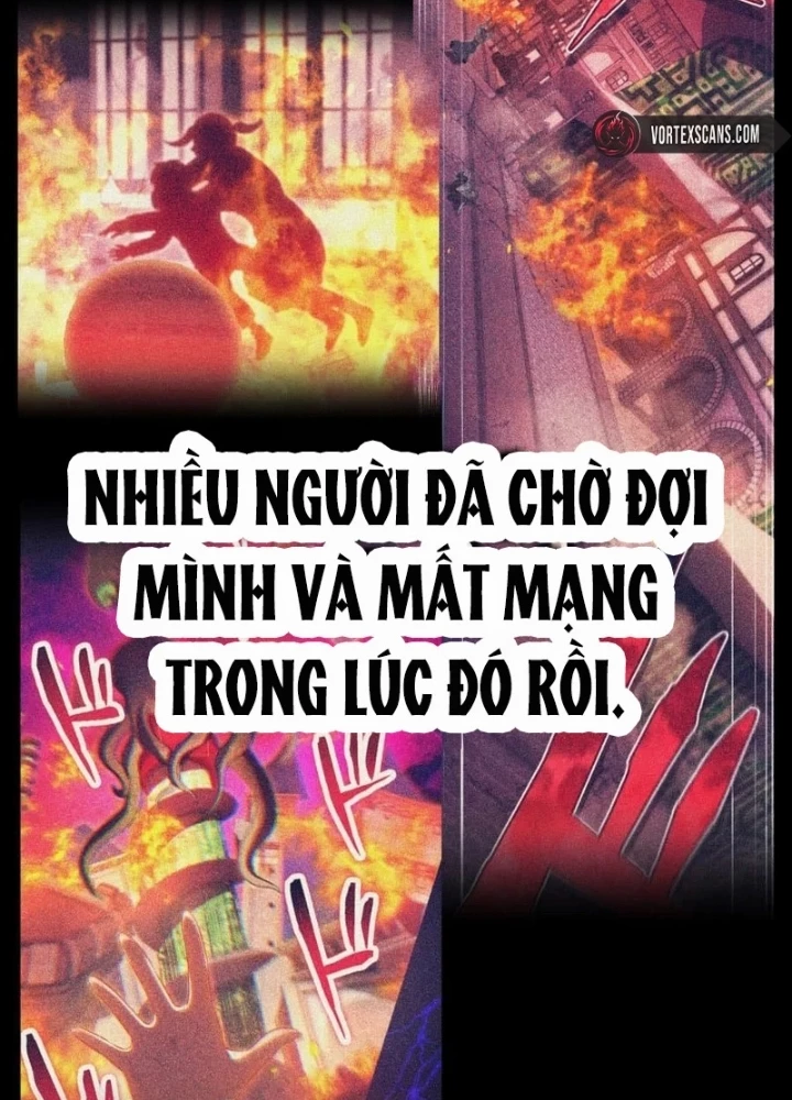 Mình Tao Là Siêu Việt Giả Mạnh Nhất! Chapter 82 - 3