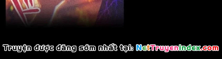 Mình Tao Là Siêu Việt Giả Mạnh Nhất! Chapter 82 - 4