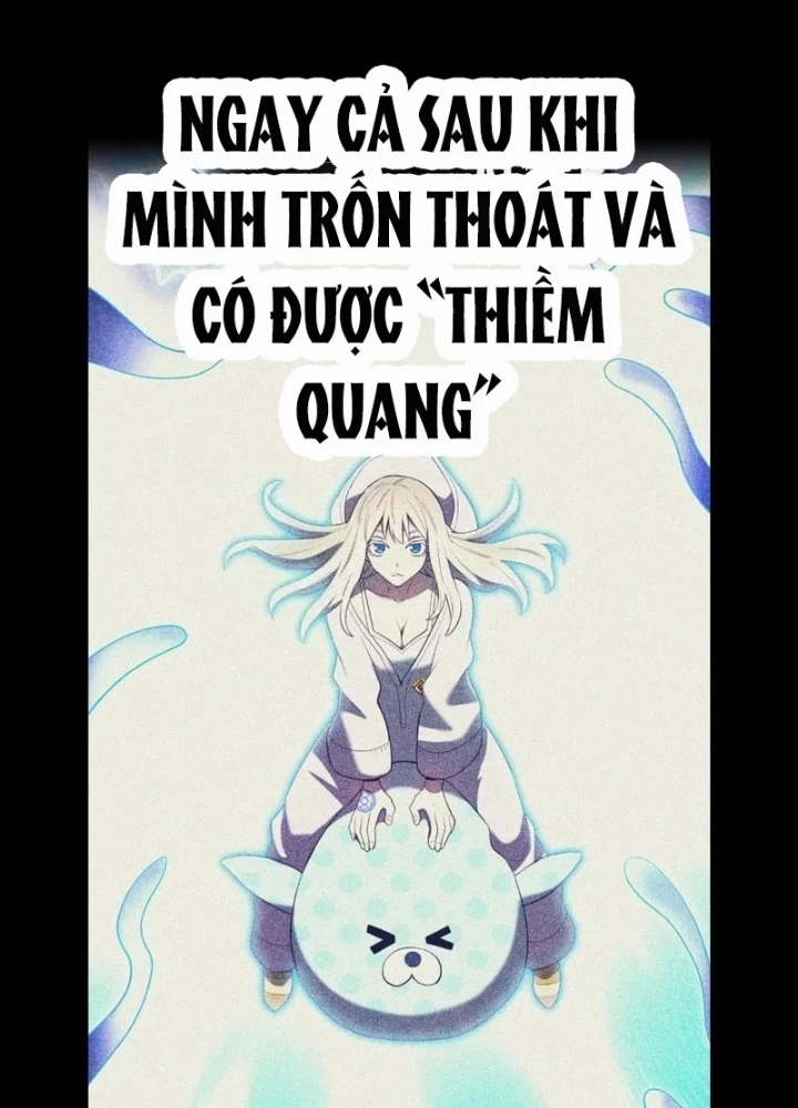 Mình Tao Là Siêu Việt Giả Mạnh Nhất! Chapter 82 - 5