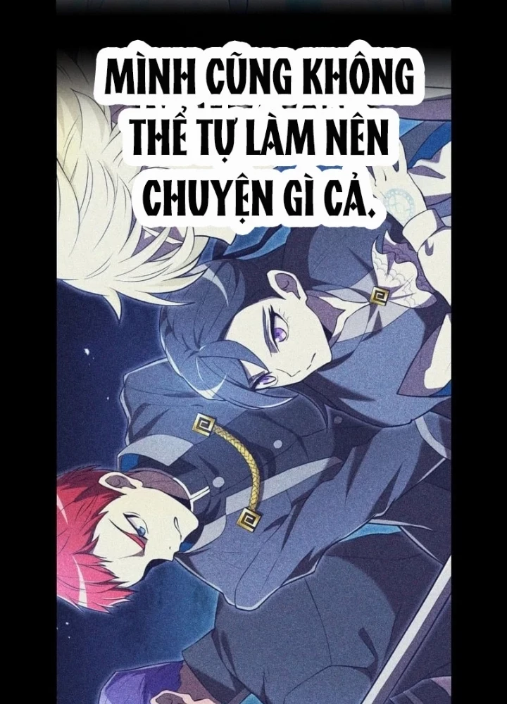 Mình Tao Là Siêu Việt Giả Mạnh Nhất! Chapter 82 - 7