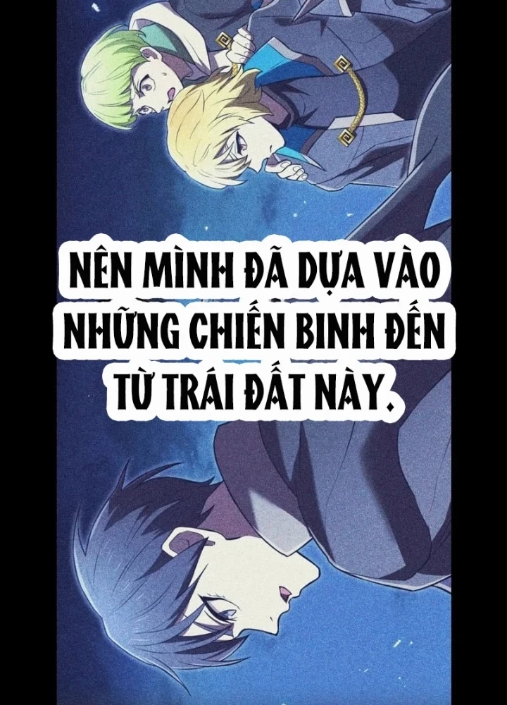 Mình Tao Là Siêu Việt Giả Mạnh Nhất! Chapter 82 - 9