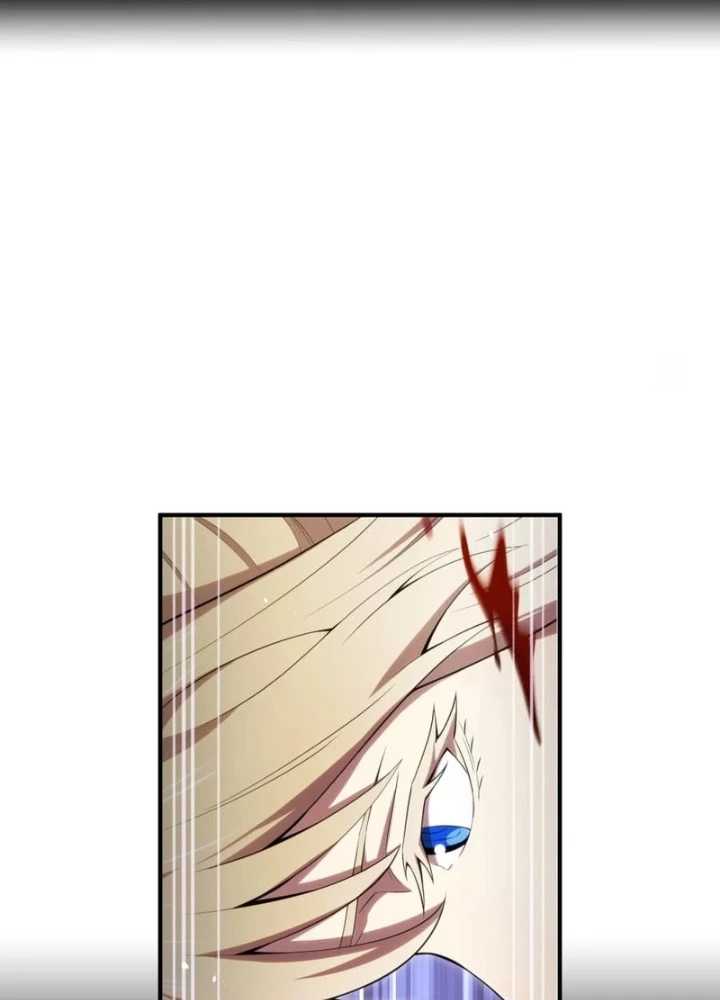 Mình Tao Là Siêu Việt Giả Mạnh Nhất! Chapter 82 - 11