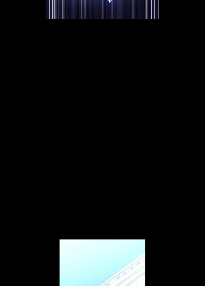 Mình Tao Là Siêu Việt Giả Mạnh Nhất! Chapter 82 - 13