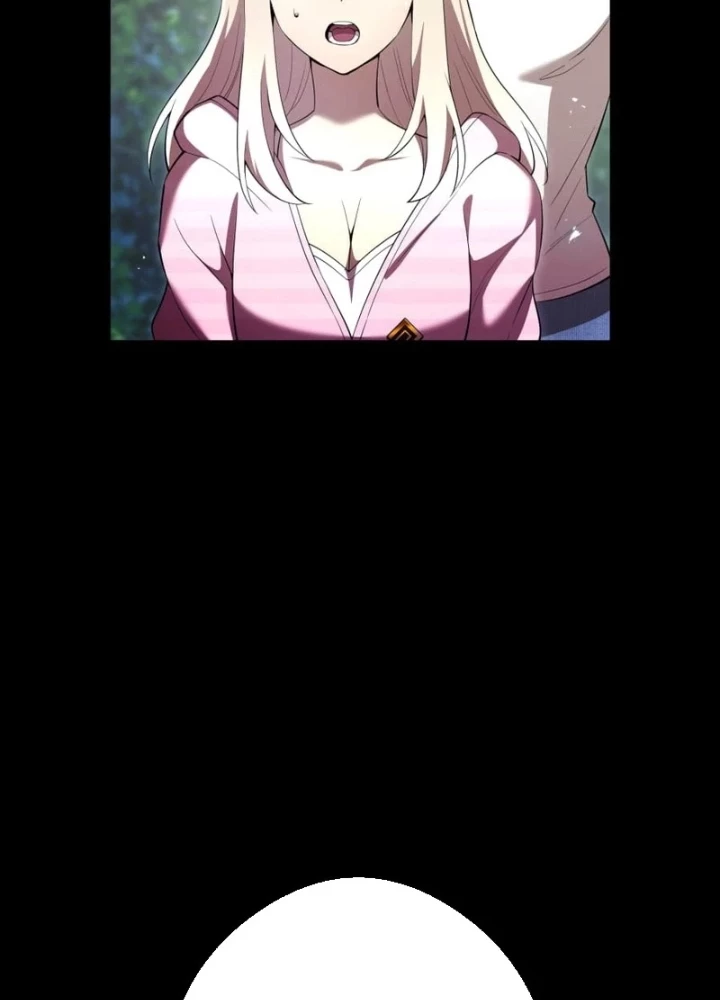 Mình Tao Là Siêu Việt Giả Mạnh Nhất! Chapter 82 - 17